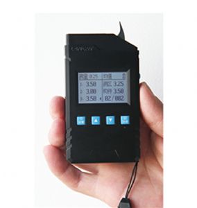 LR-TH10数字碳化深度乐动官方网站-乐动（中国）仪