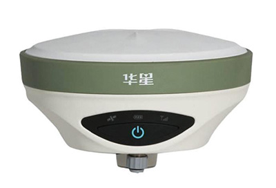 中海达华星A10 RTK乐动官方网站-乐动（中国）系统